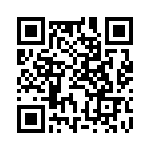 BK-S-8102-5 QRCode