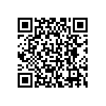 BK-S-8201-1-SNP QRCode