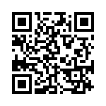 BK-S-8201-10-R QRCode