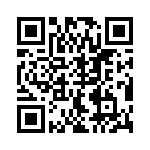 BK-S-8201-3-R QRCode