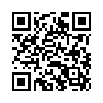 BK-S-8201-4 QRCode