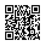 BK-S-8201-5-R QRCode