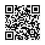 BK-S-8202-4-R QRCode