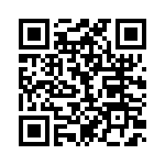 BK-S-8202-7-R QRCode