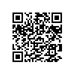 BK-S-8203-1-SNP QRCode