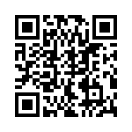 BK-S-8203-1 QRCode