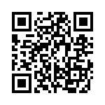 BK-S-8301-6 QRCode