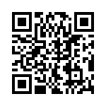 BK-S500-1-6-R QRCode