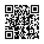 BK-S500-2-R QRCode