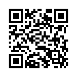 BK-S500-500-R QRCode