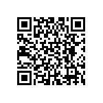 BK-S500-V-1-25R QRCode