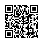 BK-S500-V-1-R QRCode