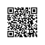 BK-S500-V-160-R QRCode