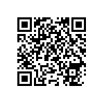 BK-S500-V-2-5-R QRCode