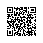 BK-S500-V-3-15R QRCode