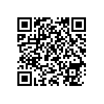 BK-S500-V-400-R QRCode