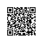 BK-S500-V-800-R QRCode