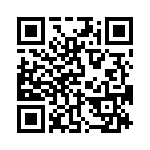 BK-S501-2-R QRCode