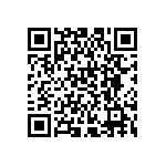 BK-S501-V-250-R QRCode