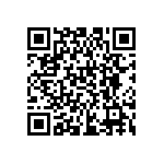 BK-S501-V-315-R QRCode