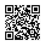 BK-S501-V-8-R QRCode