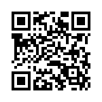 BK-S504-250MA QRCode