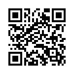 BK-S504-32MA QRCode