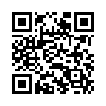 BK-S504-4A QRCode