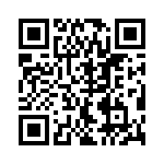 BK-S505-2-5A QRCode