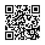 BK-S505-2A QRCode