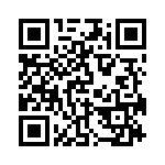 BK-S505-3-15A QRCode