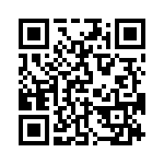 BK-S505-5-R QRCode