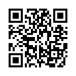 BK-S505-800-R QRCode