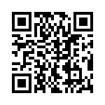 BK-S505-V-8-R QRCode