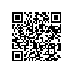 BK-S505-V-8-RL3 QRCode