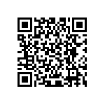 BK-S505-V-800-R QRCode