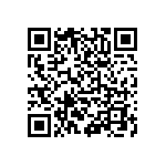 BK-S505-V6-3RL5 QRCode