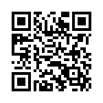 BK-S505H-V-1-R QRCode