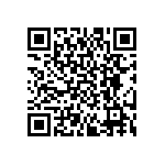 BK-S505H-V-2-5-R QRCode