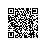 BK-S505H-V-3-15-R QRCode