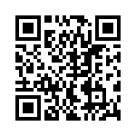 BK-S505H-V-8-R QRCode