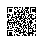 BK-S505SC-1-25-R QRCode