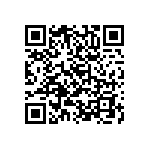 BK-S505SC-1-6-R QRCode