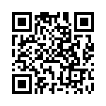 BK-S506-1-R QRCode