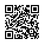 BK-S506-100-R QRCode