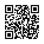 BK-S506-160-R QRCode