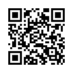 BK-S506-2A QRCode