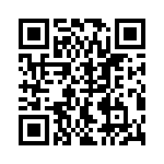 BK-S506-5-R QRCode