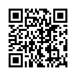 BK-S506-80-R QRCode