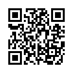 BK-S506-800-R QRCode